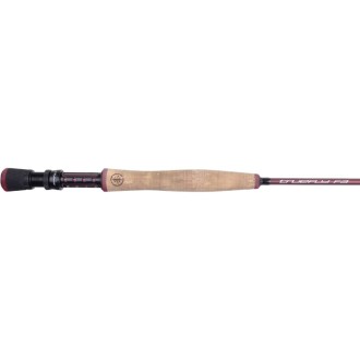 Prut Wychwood Truefly FA 2,93m #6
