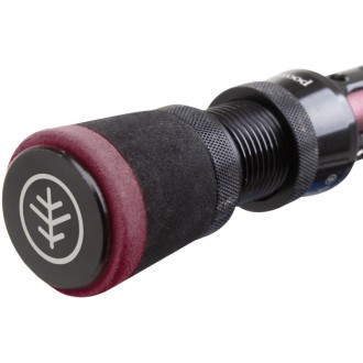 Prut Wychwood Truefly FA 2,93m #7