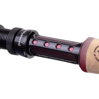 Prut Wychwood Truefly FA 2,93m #7