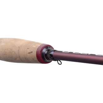 Prut Wychwood Truefly FA 2,93m #7