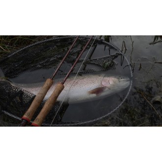 Prut Wychwood Truefly FA 2,93m #7