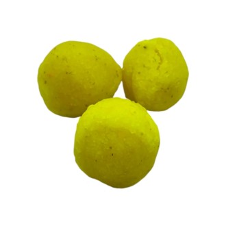 Inovativní těsto DK Fishing Ňam-Ňam ryba 135g