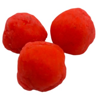 Inovativní těsto DK Fishing Ňam-Ňam ryba 135g