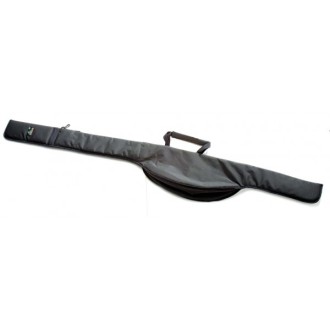 Pouzdro na pruty Anaconda Single Jacket 12ft