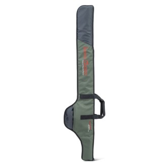 Brašna na prut Iron Claw Velum NX 135cm