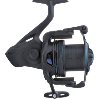 Naviják Penn Vantage XT Longcast 8000