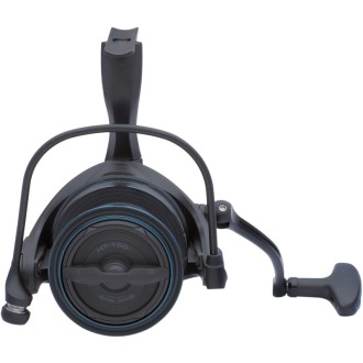 Naviják Penn Vantage XT Longcast 8000