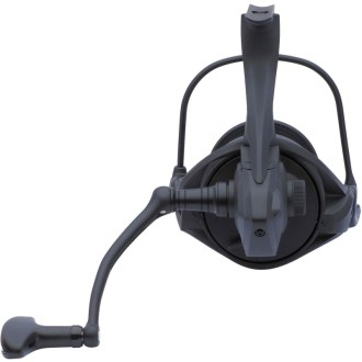 Naviják Penn Vantage XT Longcast 8000