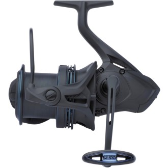 Naviják Penn Vantage XT Longcast 8000