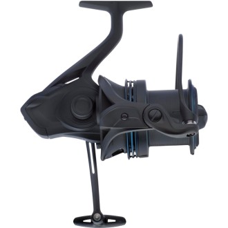 Naviják Penn Vantage XT Longcast 8000