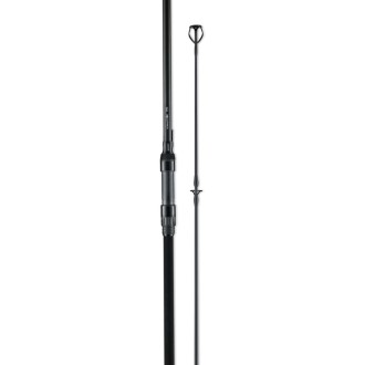 Prut Sonik DominatorX RS 3,60m 3,00lb
