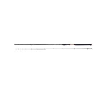 Prut Nytro Marvelist Light Carp 3,00m 40g