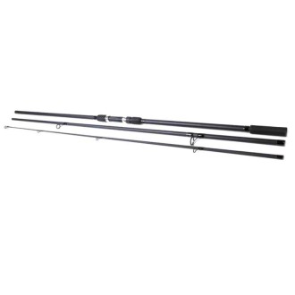 Kaprařský set Sports 3K16 3,60m 2,50-2,75lb
