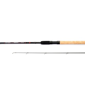 Prut Nytro Impax Commercial Pellet Waggler 3,00m 4-10g