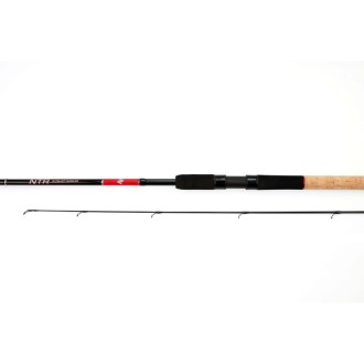 Prut Nytro NTR Commercial Pellet Waggler 3,00m 4-10g