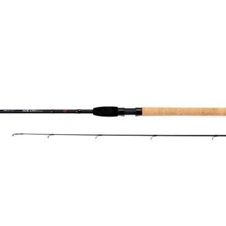 Prut Nytro Solus Pellet Waggler 3,00m 4-10g
