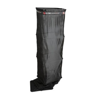 Vezírek Nytro Commercial Carp Keepnet 2500