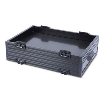 Zásuvková jednotka Nytro SLS36 Deep Tray Unit 40mm + Sidedrawer