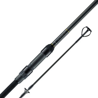 Prut Sonik Tournos XD 3,60m 3,00lb