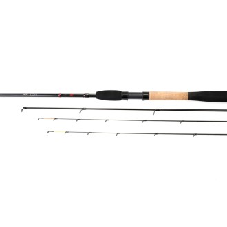 Prut Nytro Aryzon Method Feeder 3,60m 60g