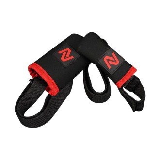 Chránič prutu Nytro Sublime Elasticated Rod Protector