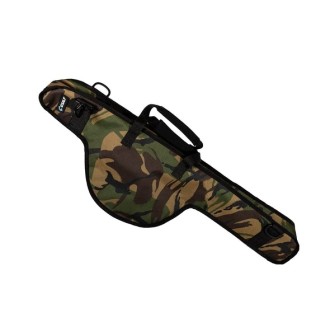 Obal na prut Cult DPM Compact Single Rod Sleeve 6ft