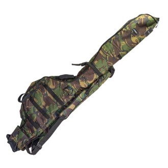 Obal na pruty Cult DPM Standard 3 Rod Sleeve 12ft