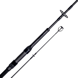 Prut Sonik Insurgent 2,70m 3,00lb
