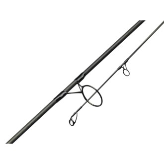 Prut Sonik Insurgent Cork 2,70m 2,75lb