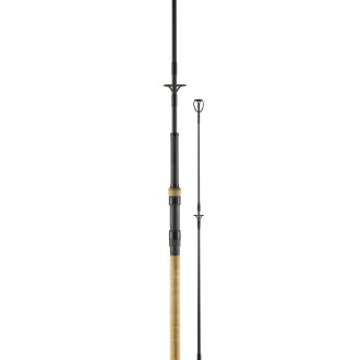 Prut Sonik Insurgent Cork 2,70m 2,75lb