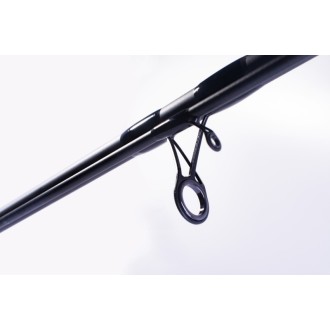 Prut Sonik SKSC Commercial Waggler 3,00m