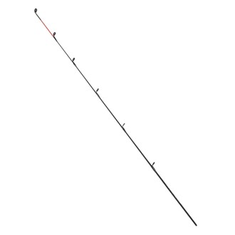 Náhradní feederová špička Nytro Aryzon Distance Power Feeder 2,9mm