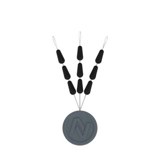 Stoper Nytro Swivel Protector Stops