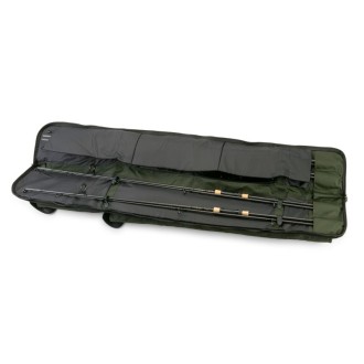 Pouzdro na pruty Anaconda 2 Rod Holdall 12ft