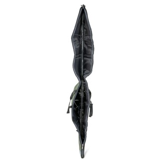 Pouzdro na pruty Uni Cat Single Rod Sleeve 8ft