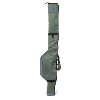 Pouzdro na pruty Uni Cat Single Rod Sleeve 10ft