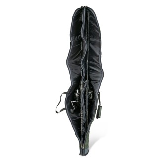 Pouzdro na pruty Uni Cat Double Rod Sleeve 11,5ft