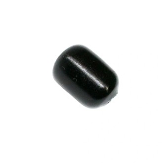 Nástraha Revol Baits Pellet Sýr-Česnek 10mm 60ks