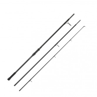 Prut Anaconda Undercover 50 3,60m 3,50lb