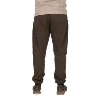 Tepláky Fox Premium 310 Joggers Khaki/Camo