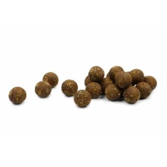 Boilies Karel Nikl Ready Scopex & Squid 3kg