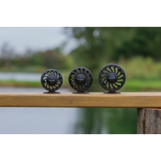 Muškařský naviják Wychwood Flow Reel MKII 3/4
