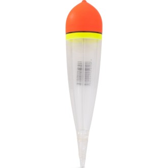 Splávek Saenger Crystal Pike Bumper