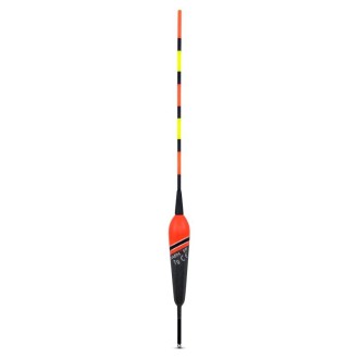 Splávek Saenger IQ LED Sensitiv Waggler