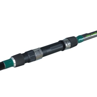 Prut Giants Fishing CPX Carp MK2 3,60m 3,25lb AKCE 1+1 ZDARMA!