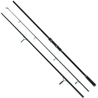 Prut Giants Fishing CPX Carp MK2 3,60m 3,25lb AKCE 1+1 ZDARMA!