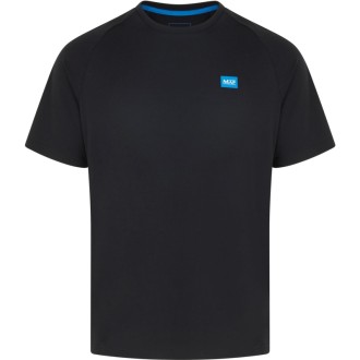 Tričko MAP T-Shirt