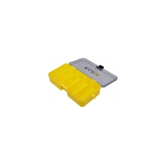 Krabička Tackle Box 214 VC