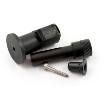 Stabilizér Fox Black Label Stage Stands