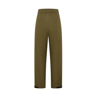 Nepromokavý zimní komplet Trakker 2 dílný CR Camo 2-Piece Suit